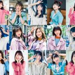 第２回ASEAN音楽祭決定！日本からは関ジャニ∞、乃木坂46、W-inds.、三代目JSBの今市隆二、登坂広臣ら豪華出演者の夢の共演！