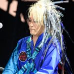 【ライブレポート】hide with Spread Beaverが夢の完全復活！ hideが天から降りてきた奇跡の2DAYS。