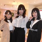 【動画】韓国で人気No.1スイーツ「オムレット」を24 o'clockがレポート！ LE BREAD LAB 町田ジョルナ２F