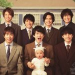 第２回ASEAN音楽祭決定！日本からは関ジャニ∞、乃木坂46、W-inds.、三代目JSBの今市隆二、登坂広臣ら豪華出演者の夢の共演！