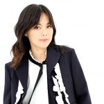 相川七瀬ニューアルバム“ROCK GOES ON”リリース決定！ アルカラ稲村太佑書き下ろし、アルカラメンバーも参加した楽曲も収録！！