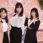 【動画】韓国で人気No.1スイーツ「オムレット」を24 o'clockがレポート！ LE BREAD LAB 町田ジョルナ２F