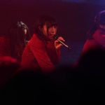 【ライブレポート】さくらシンデレラがニコファーレ2周年記念で新曲『さくらヒラヒラ』を披露！150(イチゴゼロ)、24 o'clock 、4U(フォーユー)がニコファーレに初登場