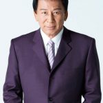 第２回ASEAN音楽祭決定！日本からは関ジャニ∞、乃木坂46、W-inds.、三代目JSBの今市隆二、登坂広臣ら豪華出演者の夢の共演！