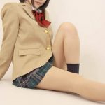 【COSPO × WWS 制服写真特集】 小鳥遊くれあ、兎乃結衣、南楓、人気コスプレイヤーからコメント！