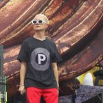 「EDC Japan 2018」 PKCZ®ライブステージに三代目JSB・登坂広臣、CRAZYBOY、Crystal Kayらがシークレットゲストで登場で圧巻のライブパフォーマンス！