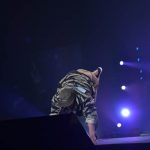 【写真特集】オネエYouTuber・たつや、サーファー・大川慶吾、元テラスハウス・玉城大志らがSubciety(サブサエティ) ステージをアクティブに魅せる！