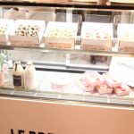 【動画】韓国で人気No.1スイーツ「オムレット」を24 o'clockがレポート！ LE BREAD LAB 町田ジョルナ２F
