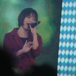 【ライブレポート】さくらシンデレラがニコファーレ2周年記念で新曲『さくらヒラヒラ』を披露！150(イチゴゼロ)、24 o'clock 、4U(フォーユー)がニコファーレに初登場