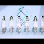 東京パフォーマンスドール、新体制第一弾シングル「Shapeless」MV公開！プリズムの光と色の世界！