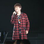 コブクロ　初のバックバンドなし　　2人だけの全国ツアー初日終了で、やっと感触を実感！！ 全国7箇所14公演23万人動員のツアーがスタート！！