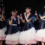 AKB48 53rdシングル世界選抜総選挙速報リリース〈1 位〉NGT48 荻野由佳 〈2 位〉SKE48 松井珠理奈 〈3 位〉HKT48 宮脇咲良