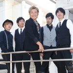今年もFIRE BALL、PUSHIM、平井 大ら出演決定！！OTODAMA SEA STUDIO 2018 supported by POCARI SWEAT第2弾アーティスト発表！！