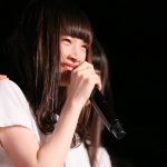 AKB48 53rdシングル世界選抜総選挙速報リリース〈1 位〉NGT48 荻野由佳 〈2 位〉SKE48 松井珠理奈 〈3 位〉HKT48 宮脇咲良