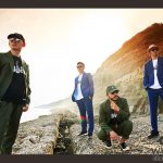 今年もFIRE BALL、PUSHIM、平井 大ら出演決定！！OTODAMA SEA STUDIO 2018 supported by POCARI SWEAT第2弾アーティスト発表！！
