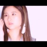 東京パフォーマンスドール、新体制第一弾シングル「Shapeless」MV公開！プリズムの光と色の世界！