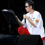 コブクロ　初のバックバンドなし　　2人だけの全国ツアー初日終了で、やっと感触を実感！！ 全国7箇所14公演23万人動員のツアーがスタート！！