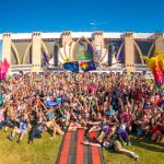 3日間で40万人動員！世界最大級のダンス・ミュージックフェス Electric Daisy Carnival Las Vegas 2018 レポート