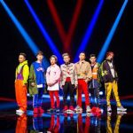 「ダサかっこ良すぎる？」DA PUMPの新曲「U.S.A」が中毒性あり過ぎてネットで絶賛の嵐！！