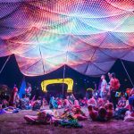 3日間で40万人動員!世界最大級のダンス・ミュージックフェス Electric Daisy Carnival Las Vegas 2018 レポート