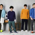 KANA-BOON、憧れのASIAN KUNG-FU GENERATIONとの共演を、GYAO！にて独占生配信決定！