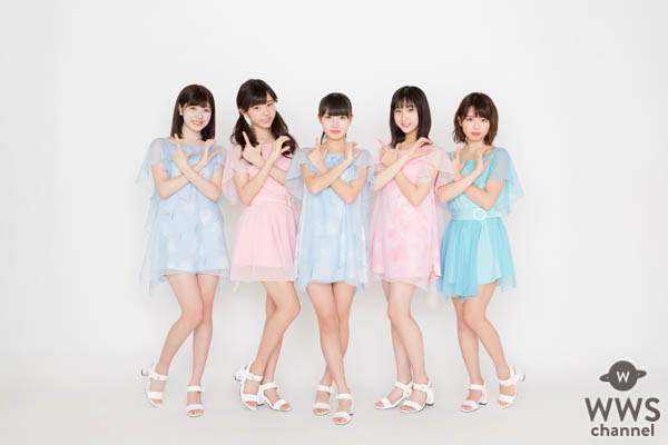 ラストアイドル AbemaTVにてレギュラー番組がスタート！ 伝説のプロデューサーバトル第2弾！