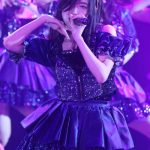 AKB48 53rdシングル世界選抜総選挙速報リリース〈1 位〉NGT48 荻野由佳 〈2 位〉SKE48 松井珠理奈 〈3 位〉HKT48 宮脇咲良