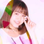 東京パフォーマンスドール、新体制第一弾シングル「Shapeless」MV公開！プリズムの光と色の世界！