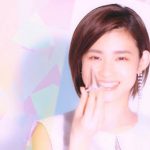 東京パフォーマンスドール、新体制第一弾シングル「Shapeless」MV公開！プリズムの光と色の世界！