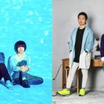 KANA-BOON、憧れのASIAN KUNG-FU GENERATIONとの共演を、GYAO！にて独占生配信決定！