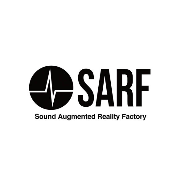 ガールズ・ダンス＆ボーカル・グループ「FAKY」の新曲「Who We Are」が、音声AR「SARF」のイメージソングに決定！