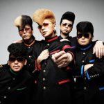 メ〜テレMUSIC WAVE「SUNNY TRAIN REVUE」全出演アーティスト発表！！　5月12日(土) 10:00〜チケット最速先行販売スタート