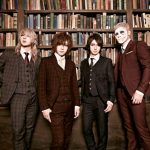 メ〜テレMUSIC WAVE「SUNNY TRAIN REVUE」全出演アーティスト発表！！　5月12日(土) 10:00〜チケット最速先行販売スタート