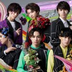 メ〜テレMUSIC WAVE「SUNNY TRAIN REVUE」全出演アーティスト発表！！　5月12日(土) 10:00〜チケット最速先行販売スタート