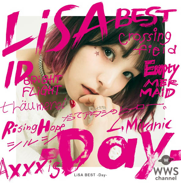 LiSA、ラジオ番組「SCHOOL OF LOCK！」でリスナーとの電話で涙。16歳男子高校生を勇気づけたLiSAの楽曲エピソードとは。