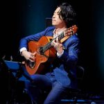 葉加瀬太郎 祝 50 歳！生誕祭 葉加瀬太郎サマーフェス’18”50thanks evolution” TUBE、SING LIKE TALKING、ゴスペラーズの出演も決定！ 5 月 26 日(土)、チケット一般発売！
