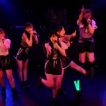 たこやきレインボー、夏の東西野音２DAYSライブ決定！DJ KOO＆なにわンダーたこ虹バンドも参加！