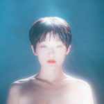 7月14日(土)・15日(日)の2DAYSで開催「CORONA SUNSETS FESTIVAL 2018」コロナフェス第二弾アーティスト発表！！