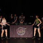 たこやきレインボー、夏の東西野音２DAYSライブ決定！DJ KOO＆なにわンダーたこ虹バンドも参加！