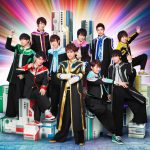 メ〜テレMUSIC WAVE「SUNNY TRAIN REVUE」全出演アーティスト発表！！　5月12日(土) 10:00〜チケット最速先行販売スタート