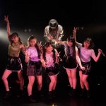 たこやきレインボー、夏の東西野音２DAYSライブ決定！DJ KOO＆なにわンダーたこ虹バンドも参加！