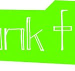 「ap bank fes'18」出演アーティスト第3弾発表！5月10日より、第3次オフィシャルサイトチケット＆各プレイガイド先行予約スタート！
