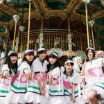 メ〜テレMUSIC WAVE「SUNNY TRAIN REVUE」全出演アーティスト発表！！　5月12日(土) 10:00〜チケット最速先行販売スタート