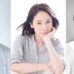 映画『ハナレイ・ベイ』世界が注目し続ける作家 村上春樹史上、屈指の感動作がついに映画化！