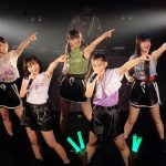 たこやきレインボー、夏の東西野音２DAYSライブ決定！DJ KOO＆なにわンダーたこ虹バンドも参加！
