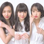 東京女子流×大原優乃ユニット結成？ほぼ同期コラボパフォーマンスが8月TIFにて実現！