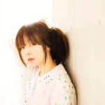 aiko13枚目ニューアルバム「湿った夏の始まり」の発売を記念して「aiko×HMVコラボB1ポスター」プレゼントキャンペーン開催！