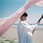 大注目のシンガーソングライター向井太一、tofubeatsをプロデューサーに迎え 本日配信をスタートした”Siren”のMusic Videoを解禁！ さらに、8月1日、3日、5日に福岡、東京、大阪で開催の 向井太一 "LOVE TOUR 2018”のチケット二次先行をAM10:00より受付開始。