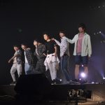 東京ストリートコレクションにIVAN、藤江れいな、吉田凛音らが登場！ファッションステージのランウェイを華やかに彩る！！