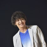 東京ストリートコレクションにIVAN、藤江れいな、吉田凛音らが登場！ファッションステージのランウェイを華やかに彩る！！